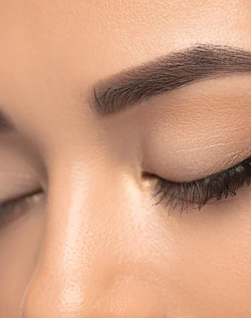 cejas-cabecera diseño