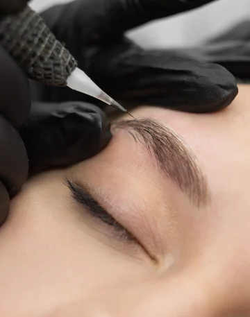 cejas-contacto retoque